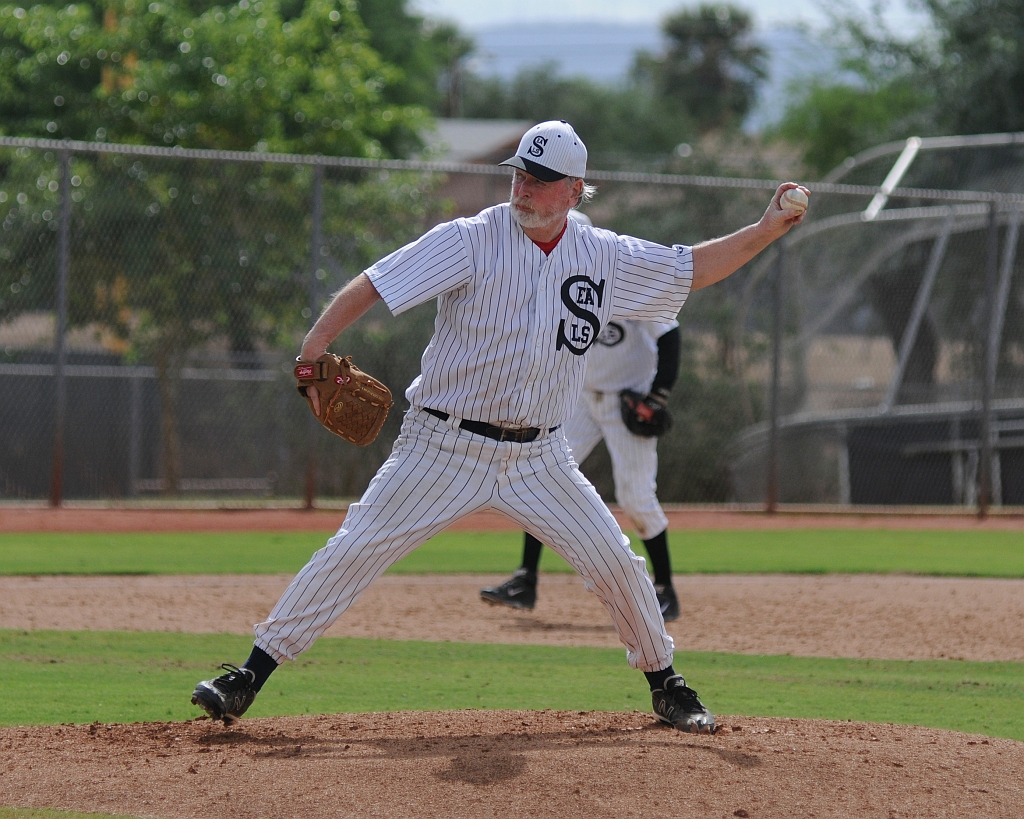 SealsWorldSeries_2015 (135)_8x10.JPG